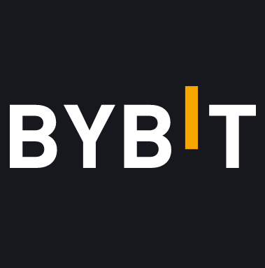 Биржа Bybit