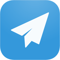 Telegram канал